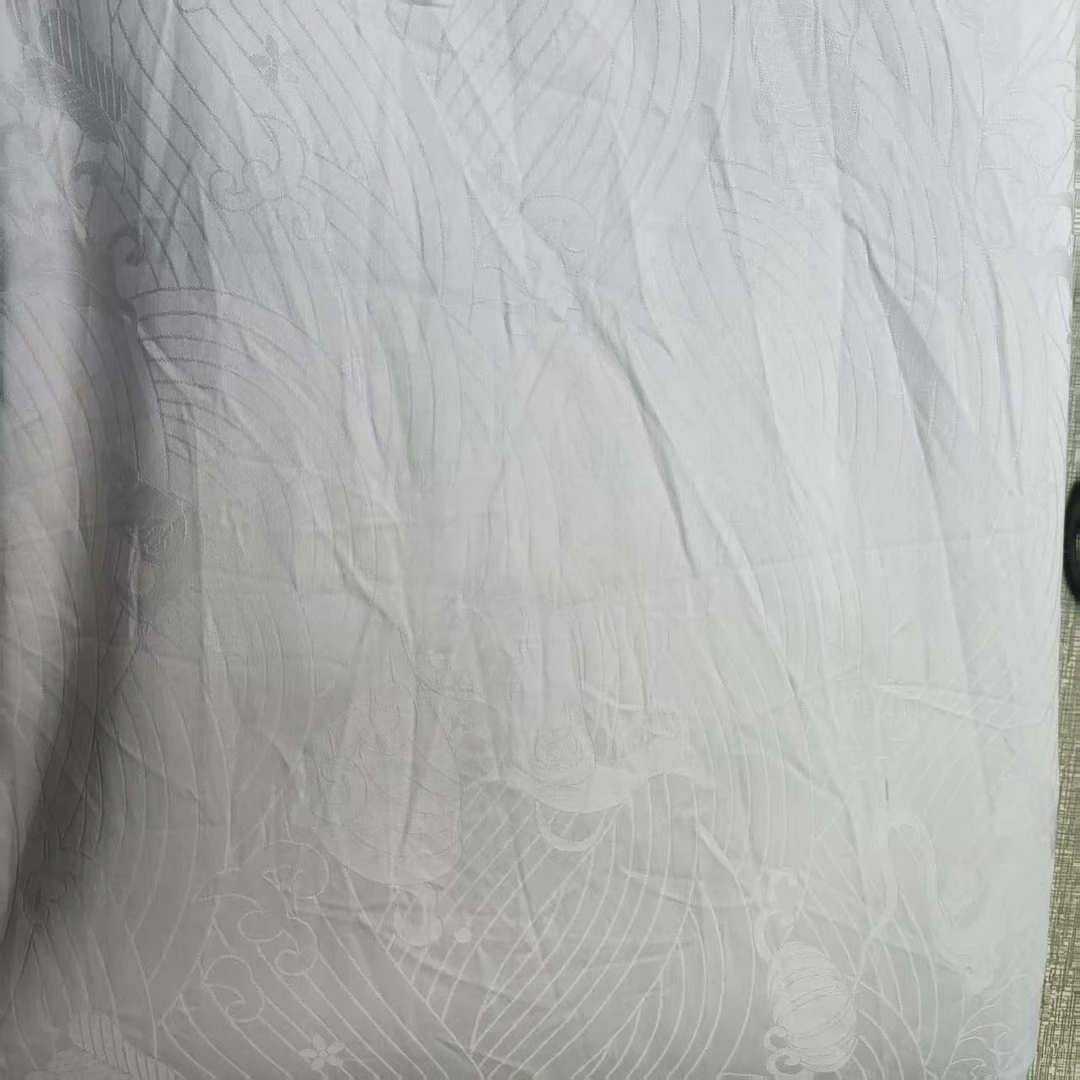 家乐库存孤品100棉全棉高货-鹿夕