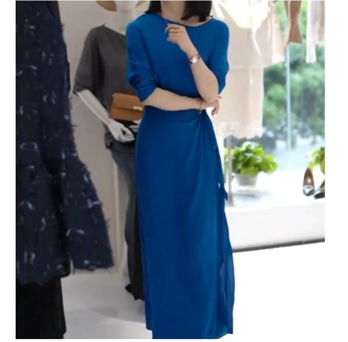 时尚潮流百搭精品女装zsx29413