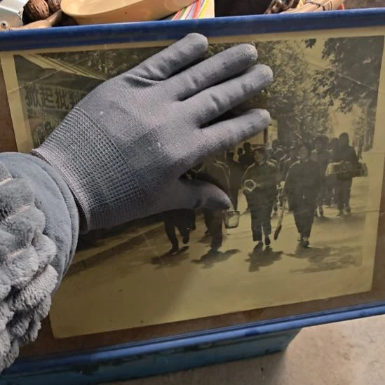 信***变衣服啊啊啊啊啊啊啊啊