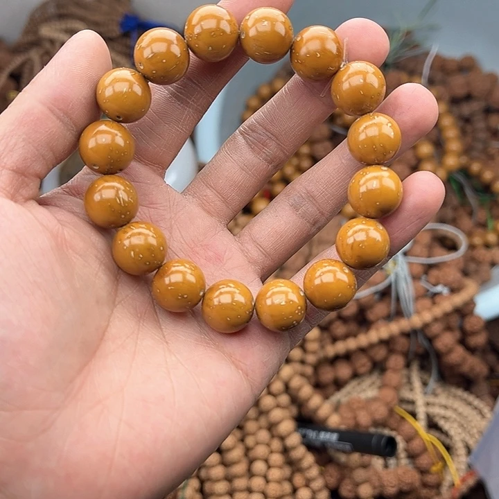 金刚菩提手串锦*好评