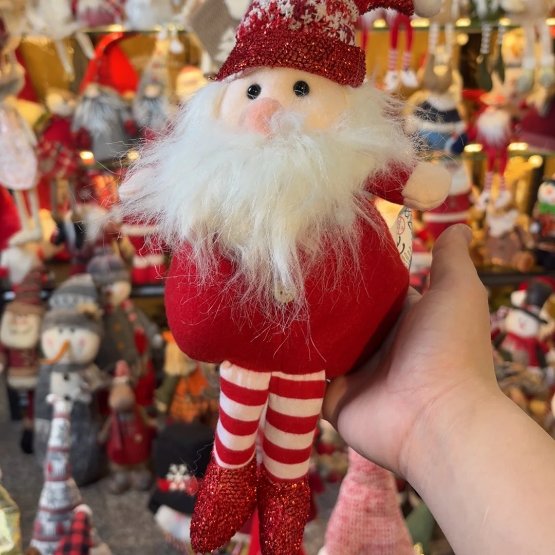 炉ō*Ó孤品工艺品不退不换