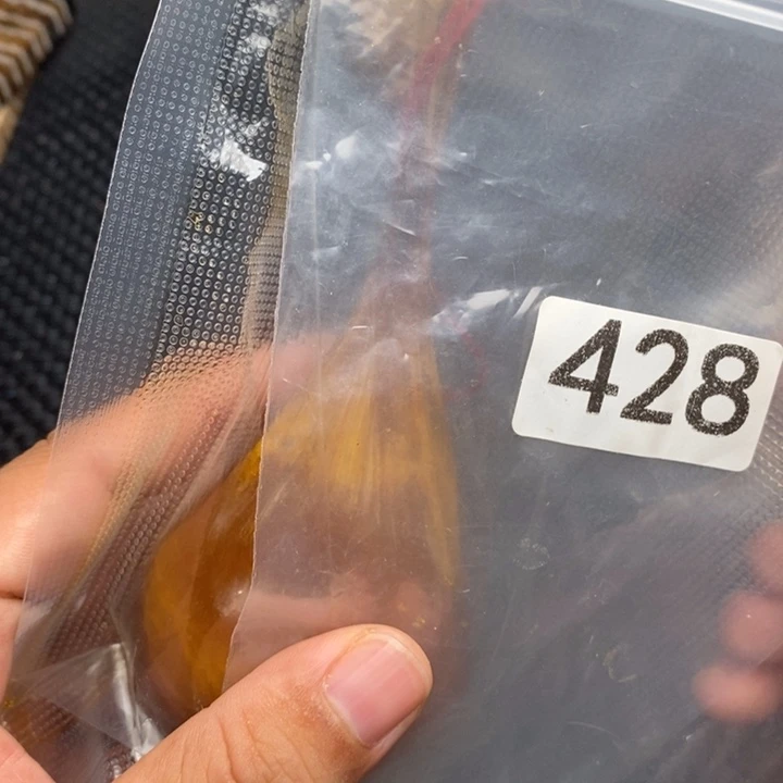 科檀（科特迪瓦檀木）