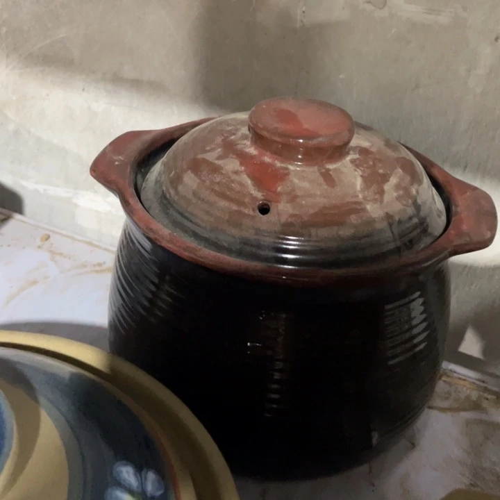 琉璃手工艺品陶瓷盘子碗都有17程14