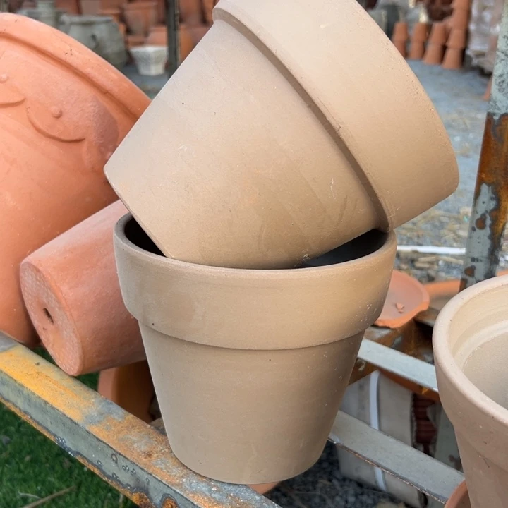 20×17 拍一发二摩卡