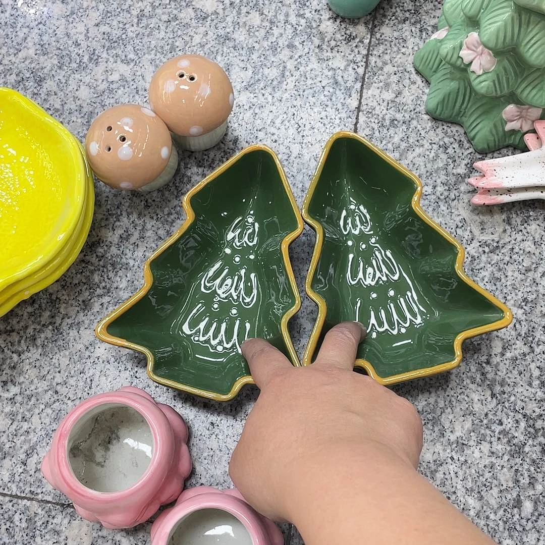 懒***名满25包邮 瑕疵陶瓷不退不换 完美主义者慎拍