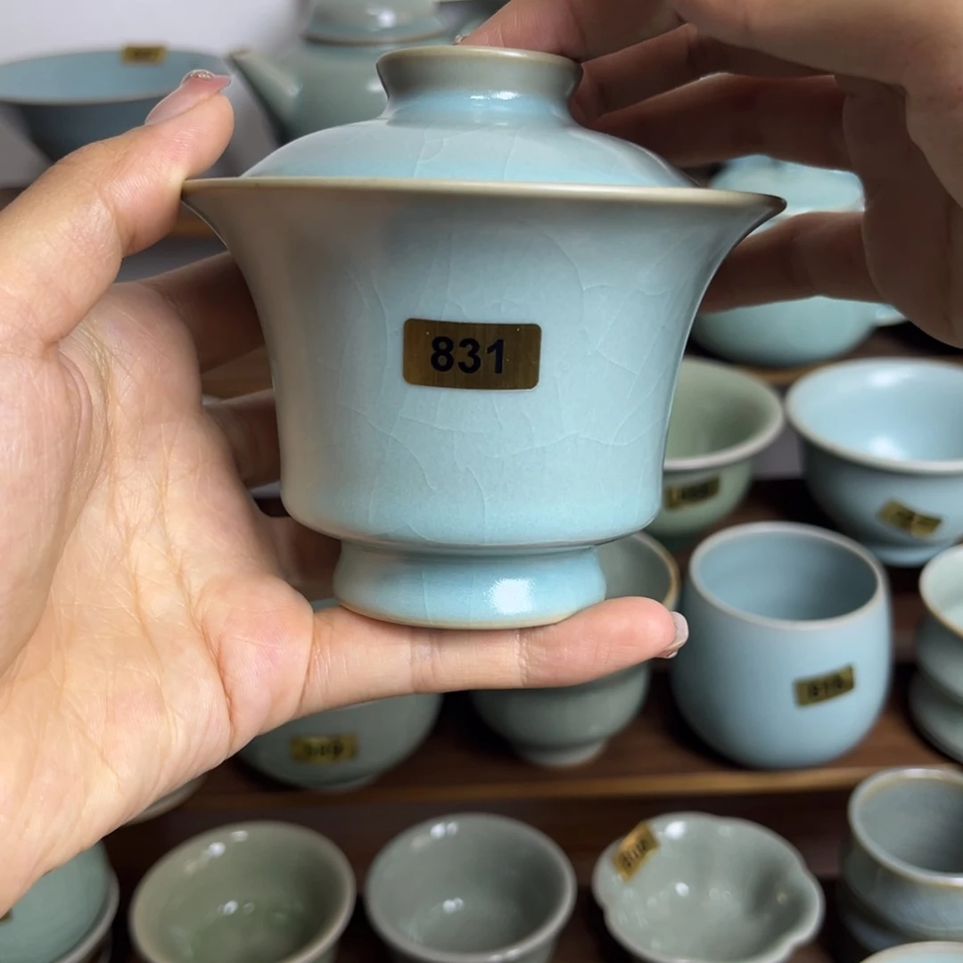 摆件831哈哈哈哈哈哈哈微瑕