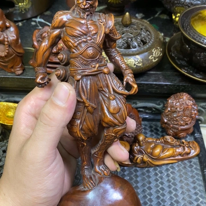 铜家居饰品铜器摆件