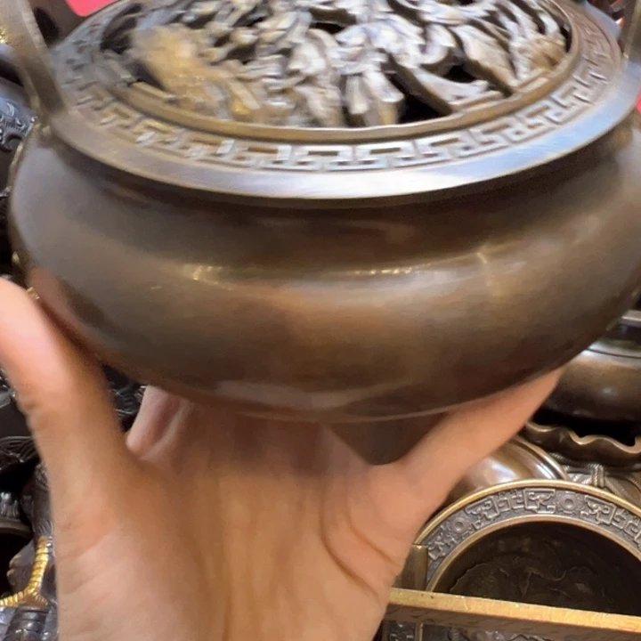 8888888888888888888888