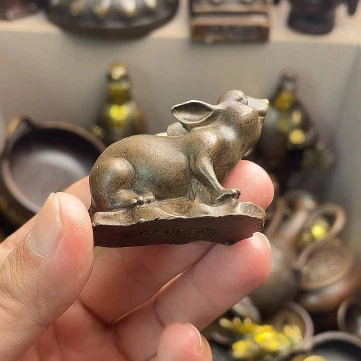 健健康康平平安安