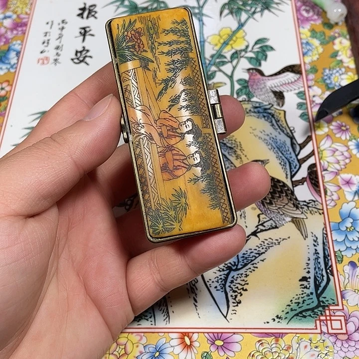 紫砂精选优质包邮到家