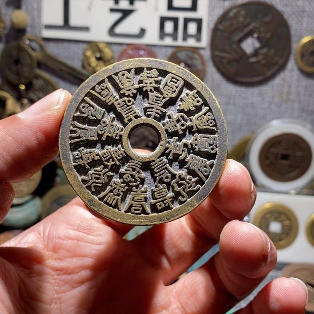 铜工艺品工艺品工艺品