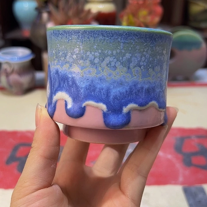 景德镇陶瓷研究所