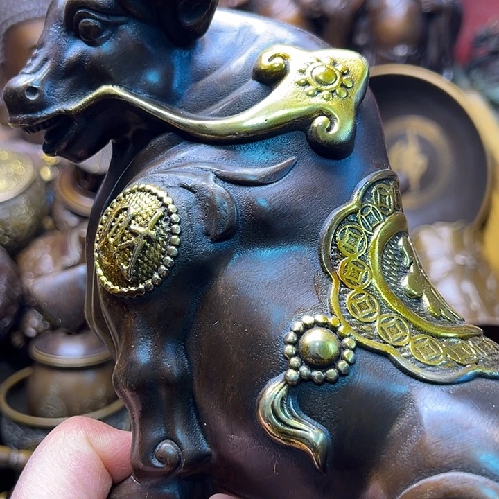 铜12336558866663666