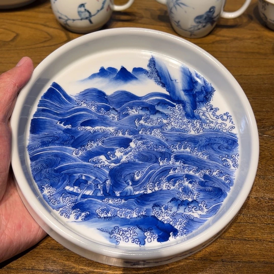 福利多多多多福利