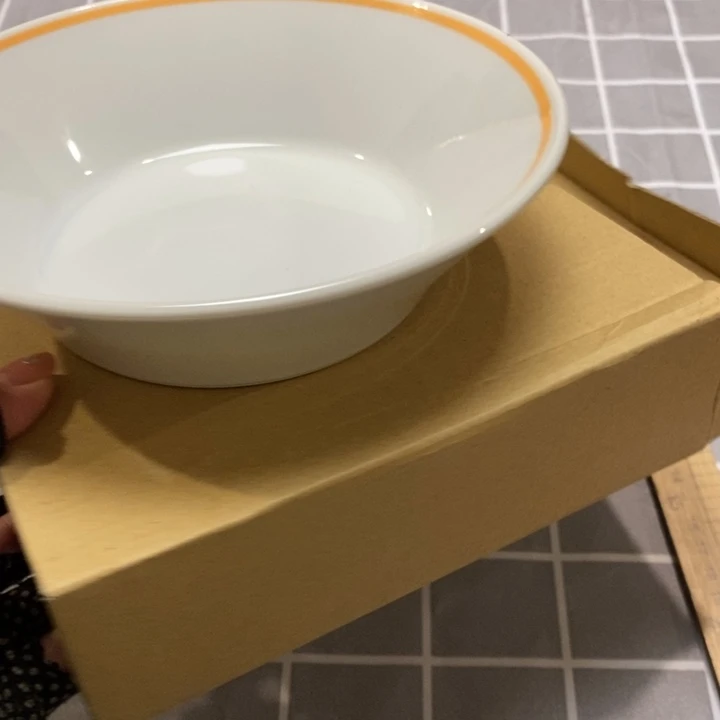 精美瓷器一单包邮