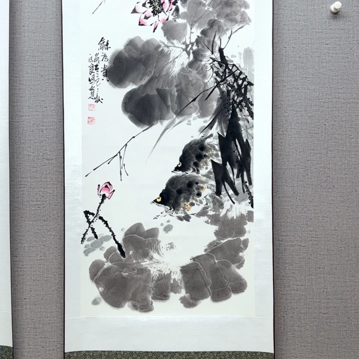 国画1288888888888888888