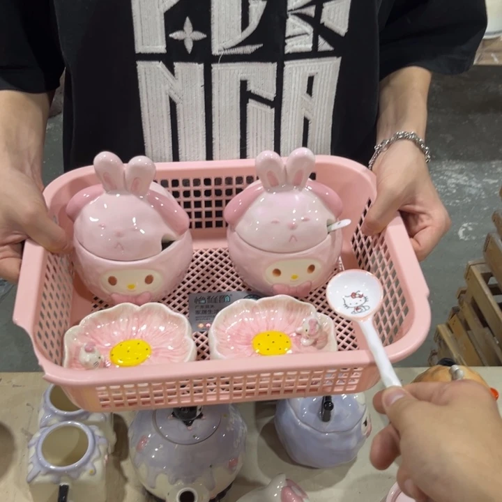 我们的生活也是如此的