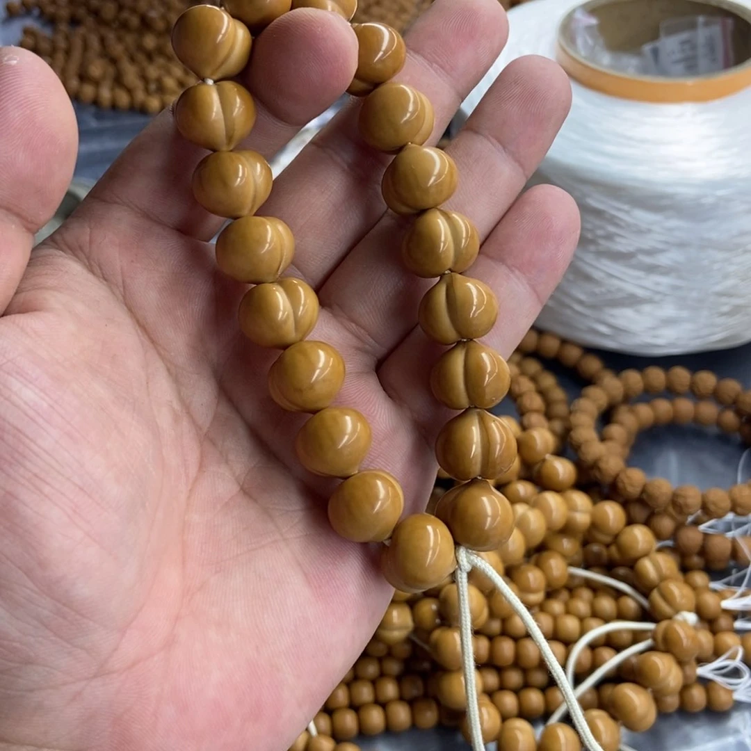 吊坠猴头核桃大**奶皮桃