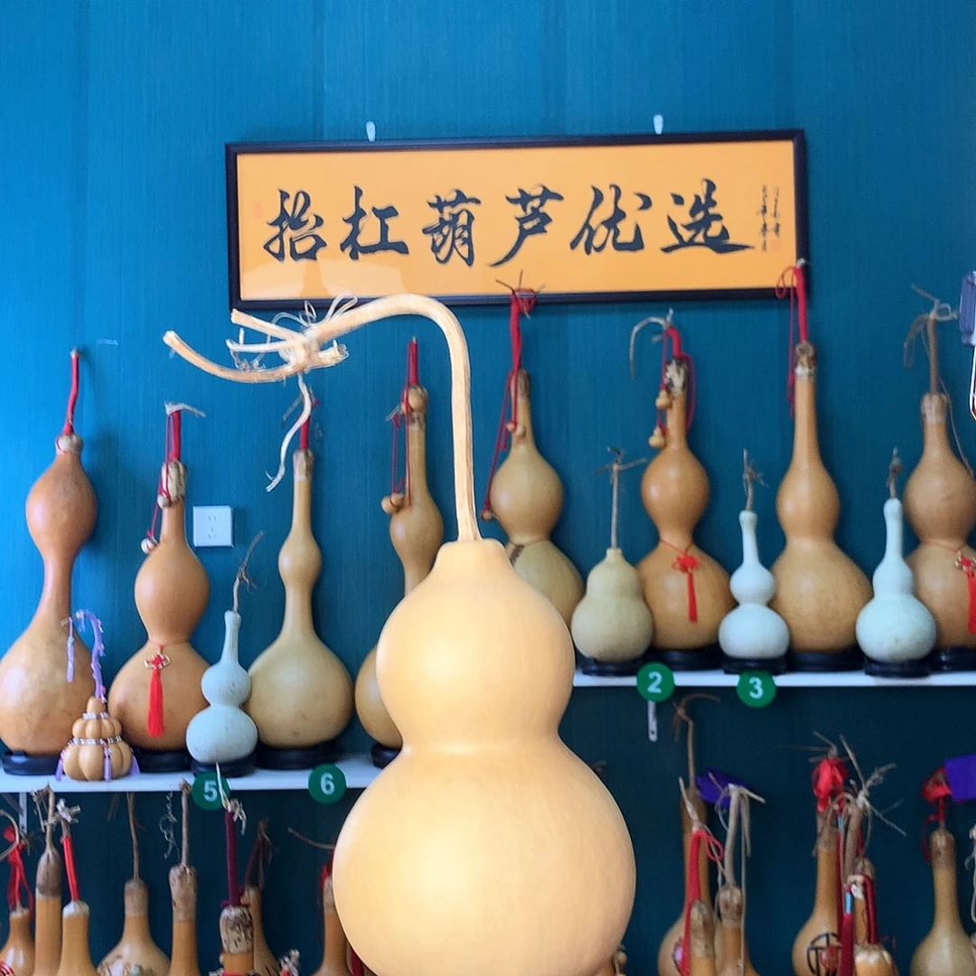 简***⁴Dfhknvxdrtyuoohddfji