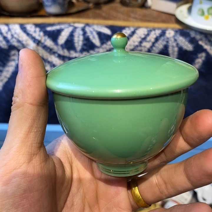 瓷片無*瓷器瓷器瓷器