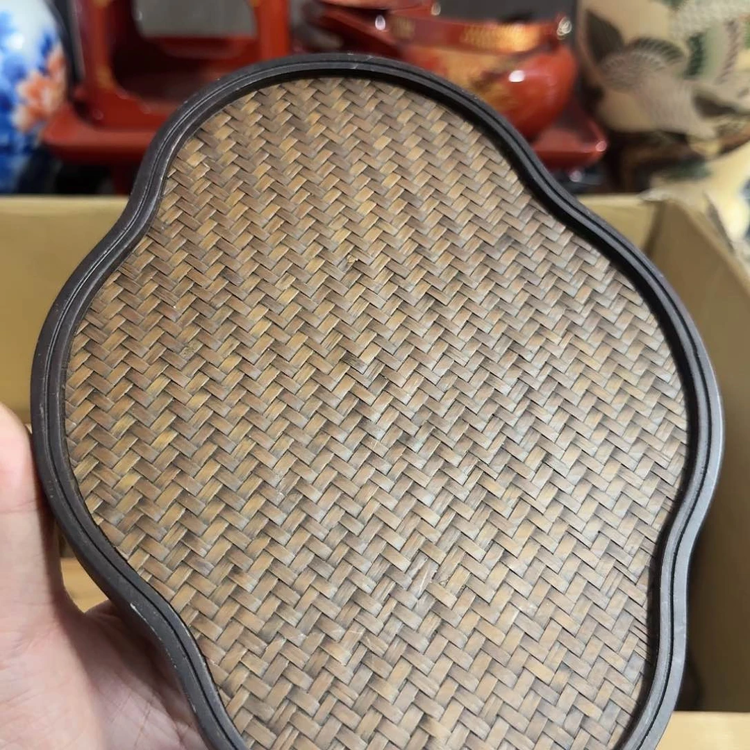 砖雕哈哈哈哈哈哈哈哈哈哈哈哈