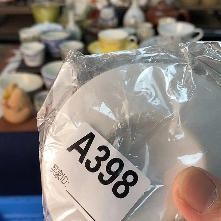 海***乐陶瓷等行业的产品