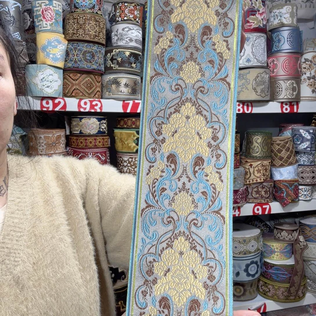 化纤8米宽度11厘米