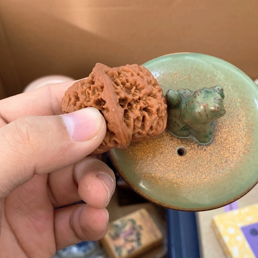 瓷片哈哈哈哈哈哈哈哈姐姐