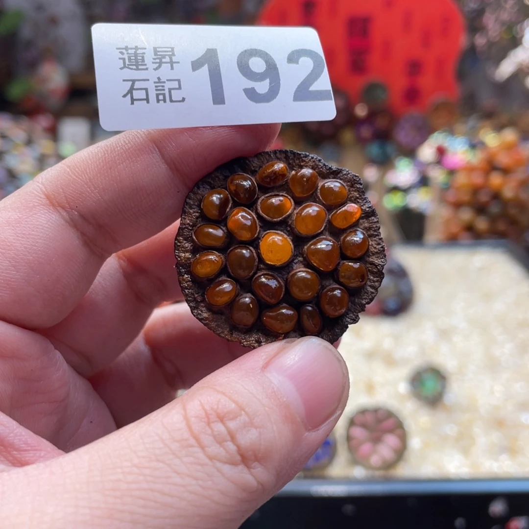 核桃木/黑胡桃（胡桃木）A****?192