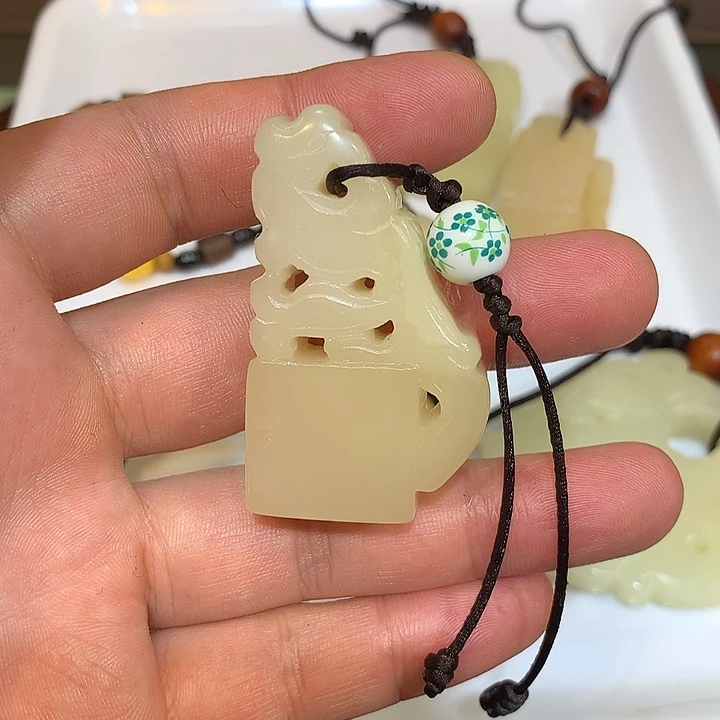 寿山石寿山石寿山石