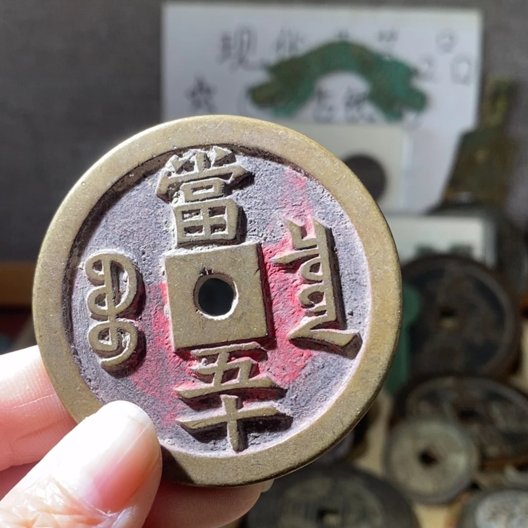 铜现代工艺品现代工艺品