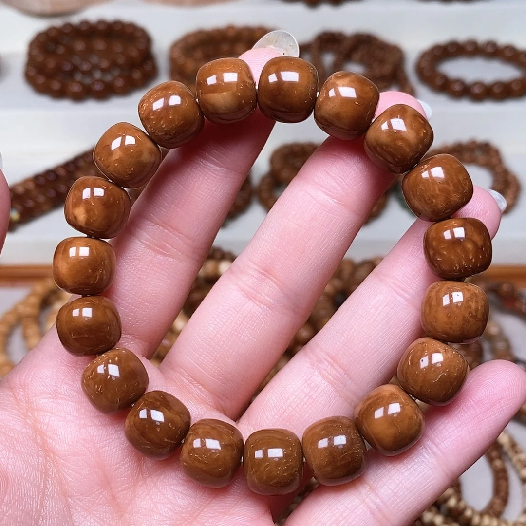 手串库克特价款卡11✖️12老型单圈