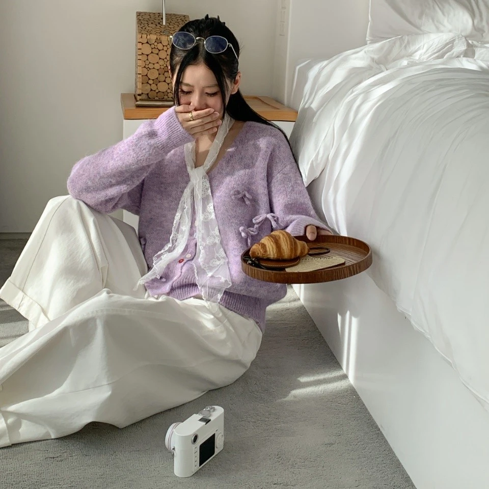 杭州韩系女装编码链接(1-50)