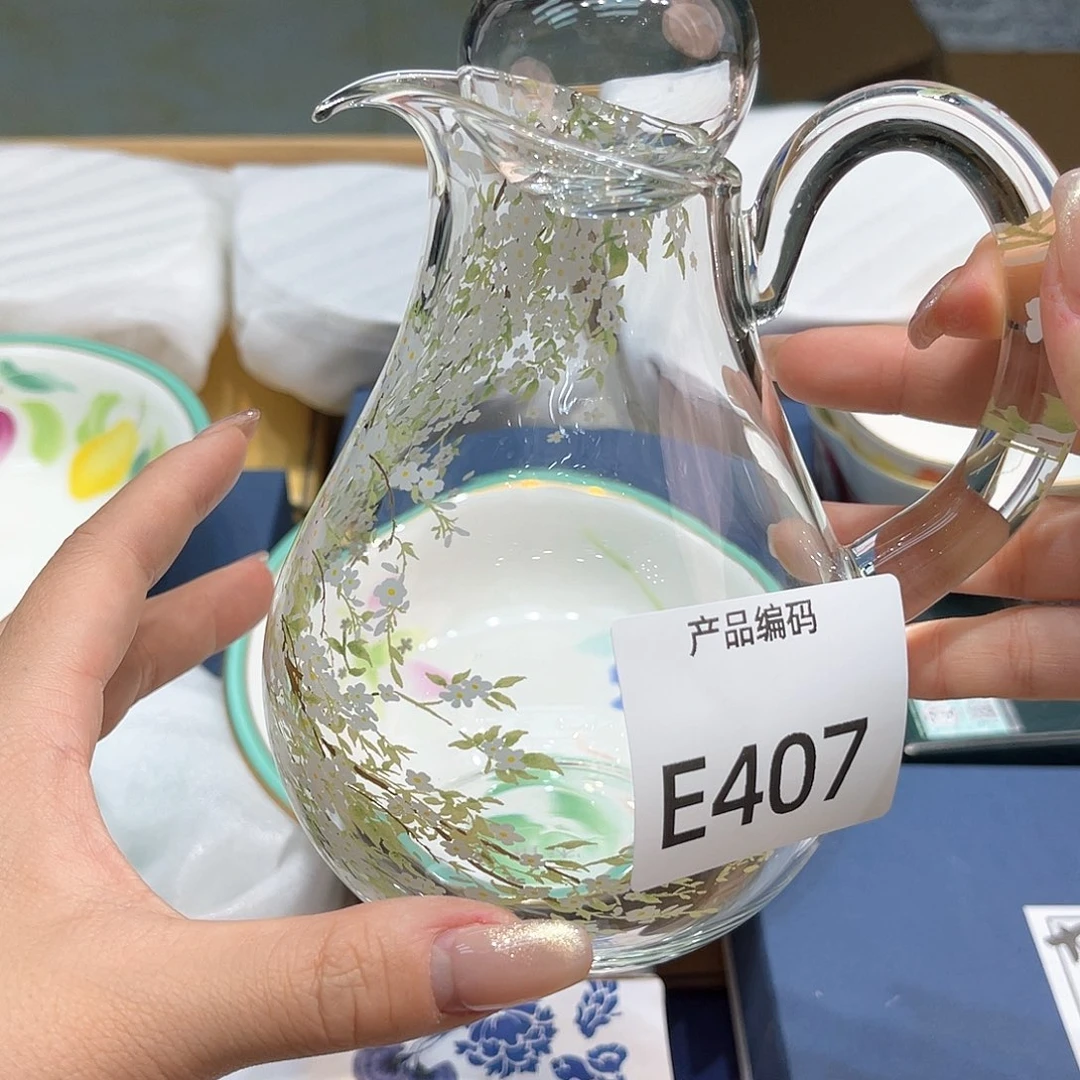 哦哦哦哦哦哦哦哦哦