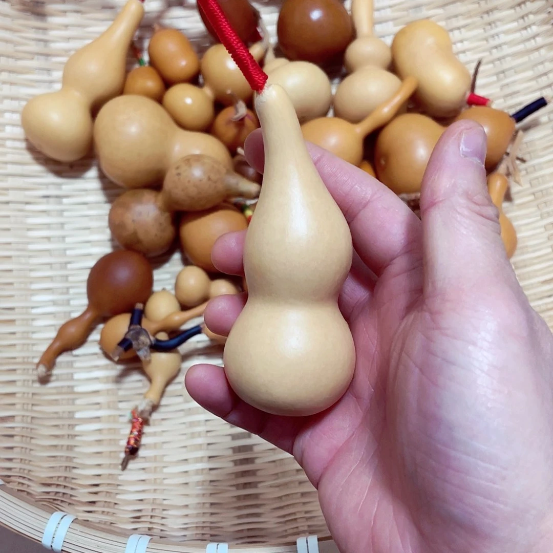 霜**北葫芦山风景秀丽宜人且风光宜人