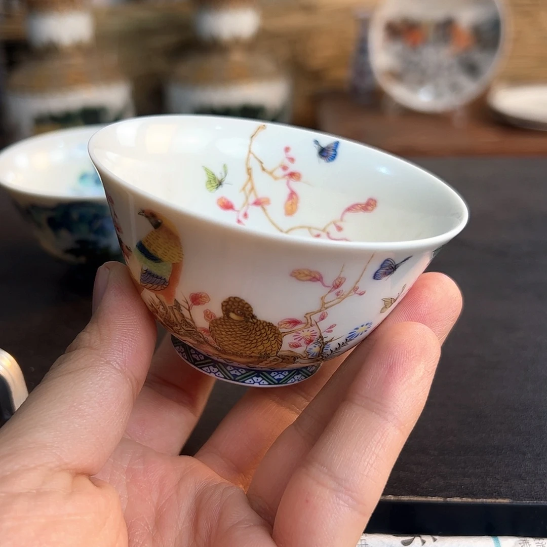 陶瓷陶瓷陶瓷茶具