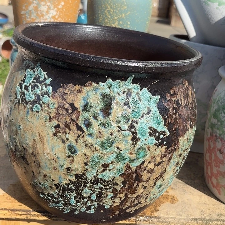 口25高25。。。。。。。。。。。。。。