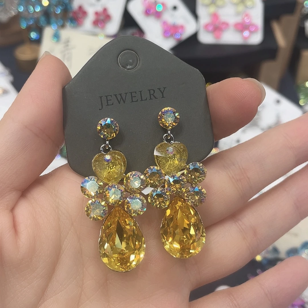 琉璃纯铜合金这些问题