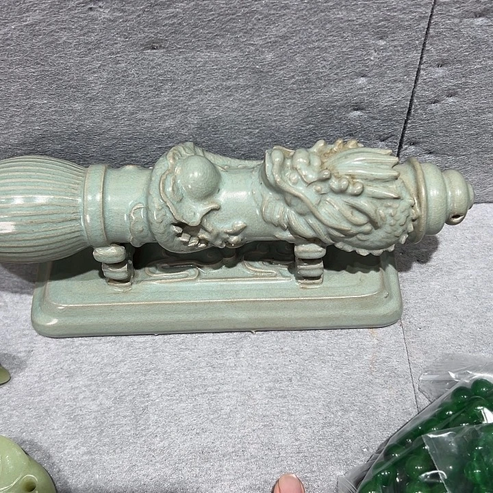 瓷器瓷器瓷器瓷器瓷器