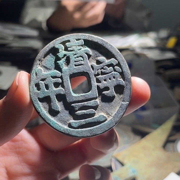 工艺品摆件工艺品装饰