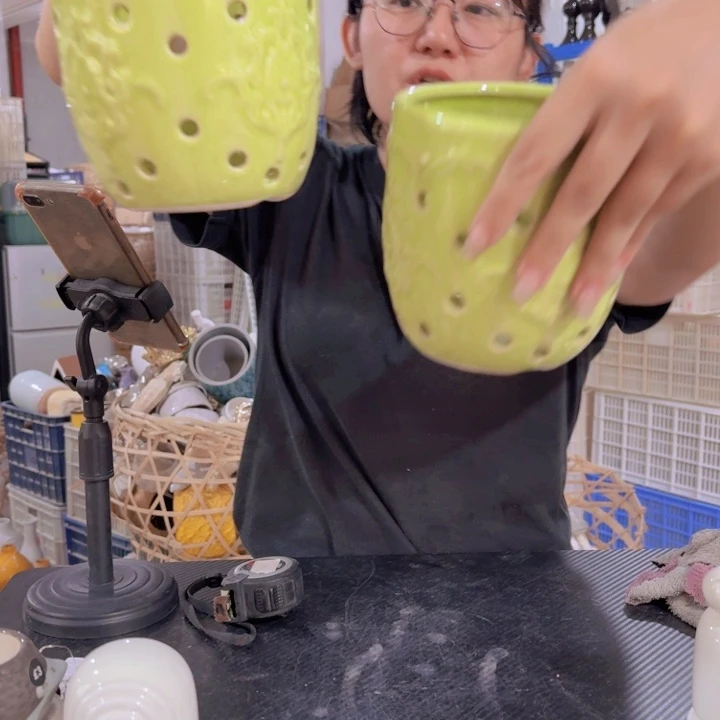 陶瓷，清仓，瑕疵，福利