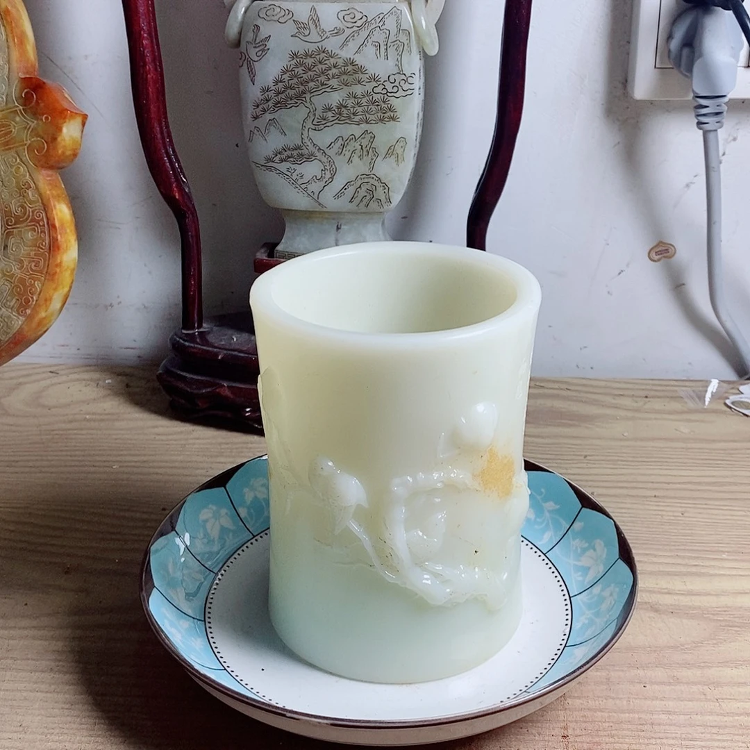 直播闪购实时画面2