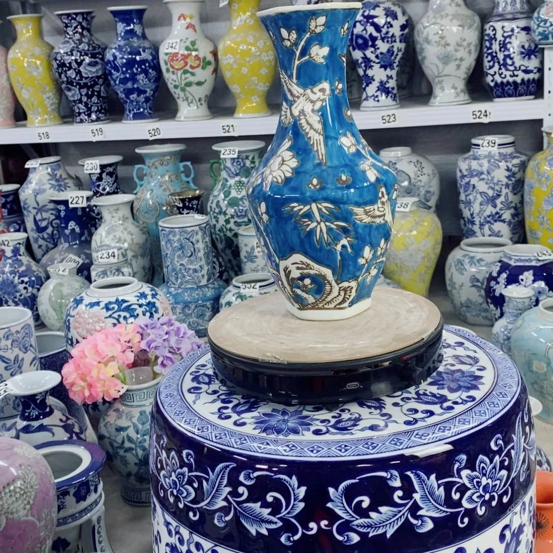 摆件摆件摆件摆件