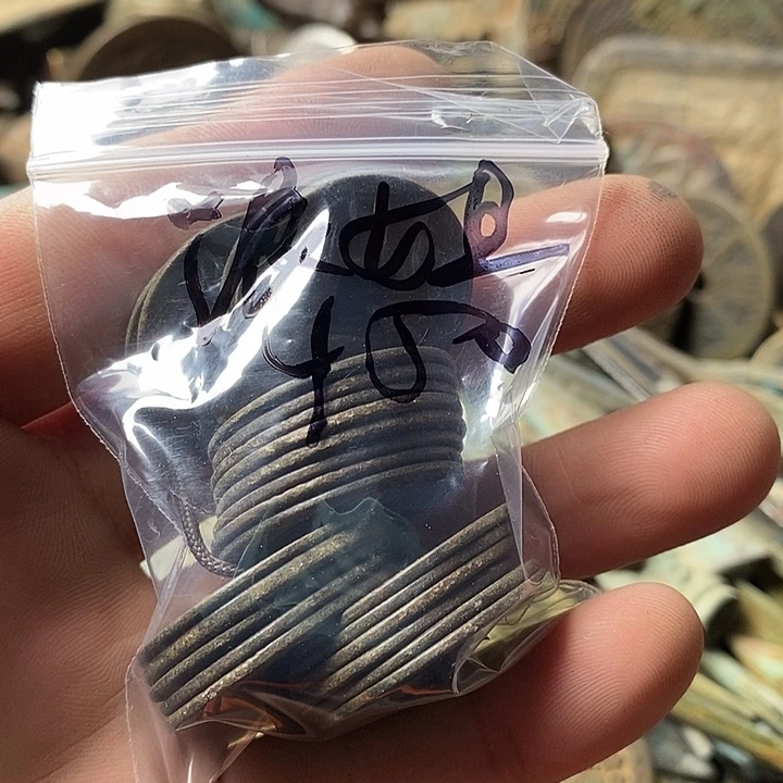 钥匙扣钥匙扣钥匙