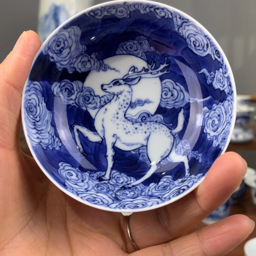 泉**夫鄱江艺舍鄱江艺舍