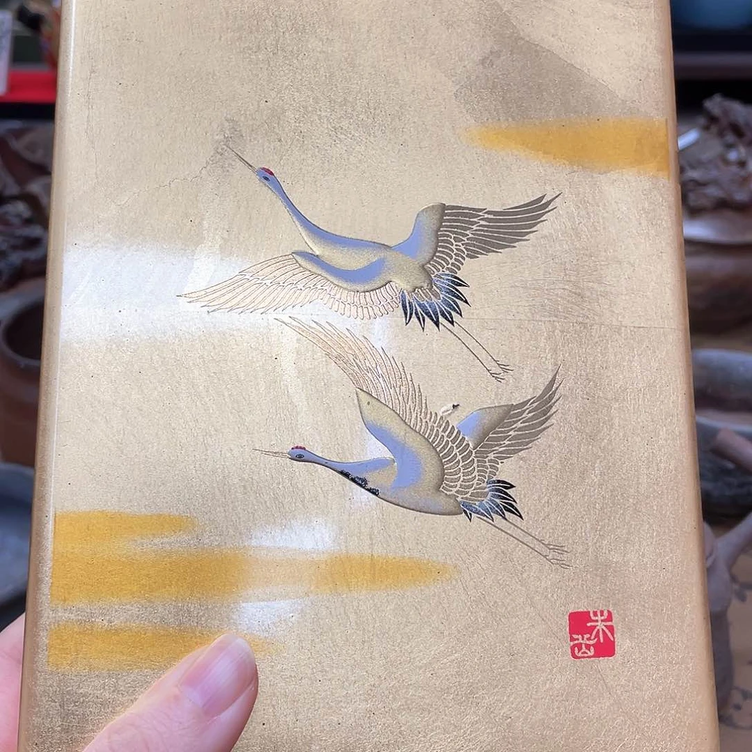 百****A大漆大漆大漆大漆