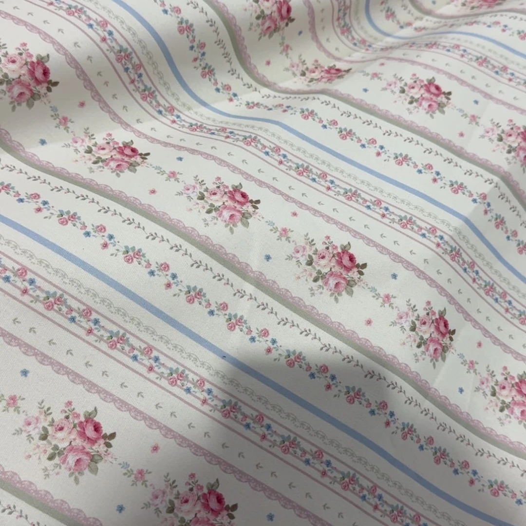 棉纯棉8安帆布1米价X1.5米宽C2