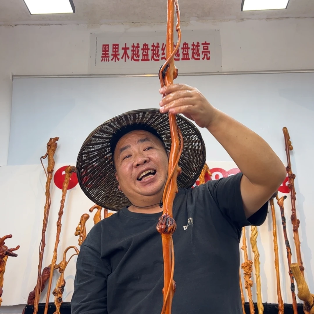 待***宾黑果木其他黑果木263