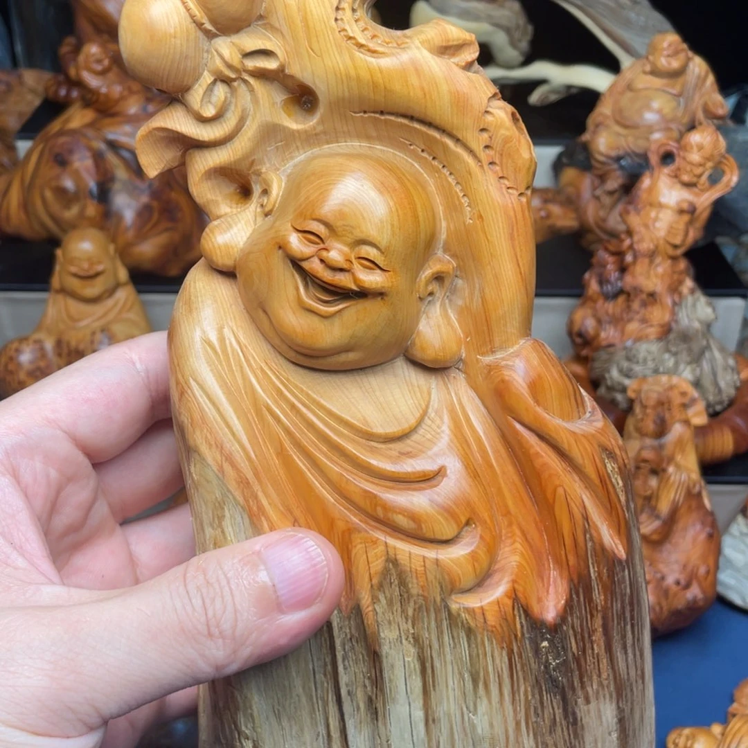 柏木255888888888888