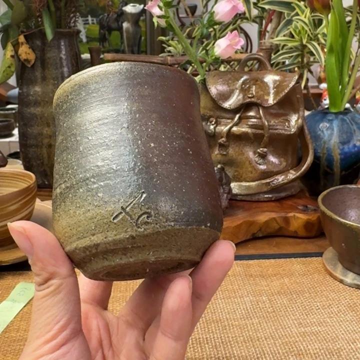 柴岗守汤吞福利一口价